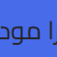 Ultra_modern Ultra_modern